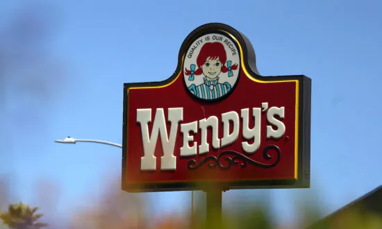 Wendy’s Responds to Backlash Over ‘Misconstrued’ Surge Pricing Strategy