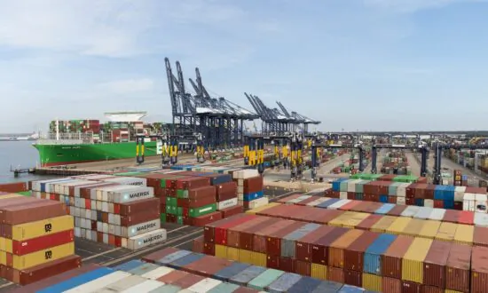 Refusal of China-Destined Export Licensing More Than Doubles Under Tighter Rules