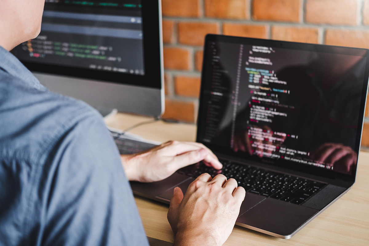 Score Expert-Led Golang Training for Only $14 - Vimarsana News
