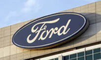 Georgia Jury Awards $1.7 Billion in Ford Truck Crash Case