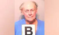 Parole Granted to Last 1976 California School Bus Hijacker