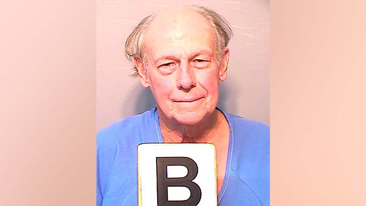 Parole Granted to Last 1976 California School Bus Hijacker - Vimarsana News