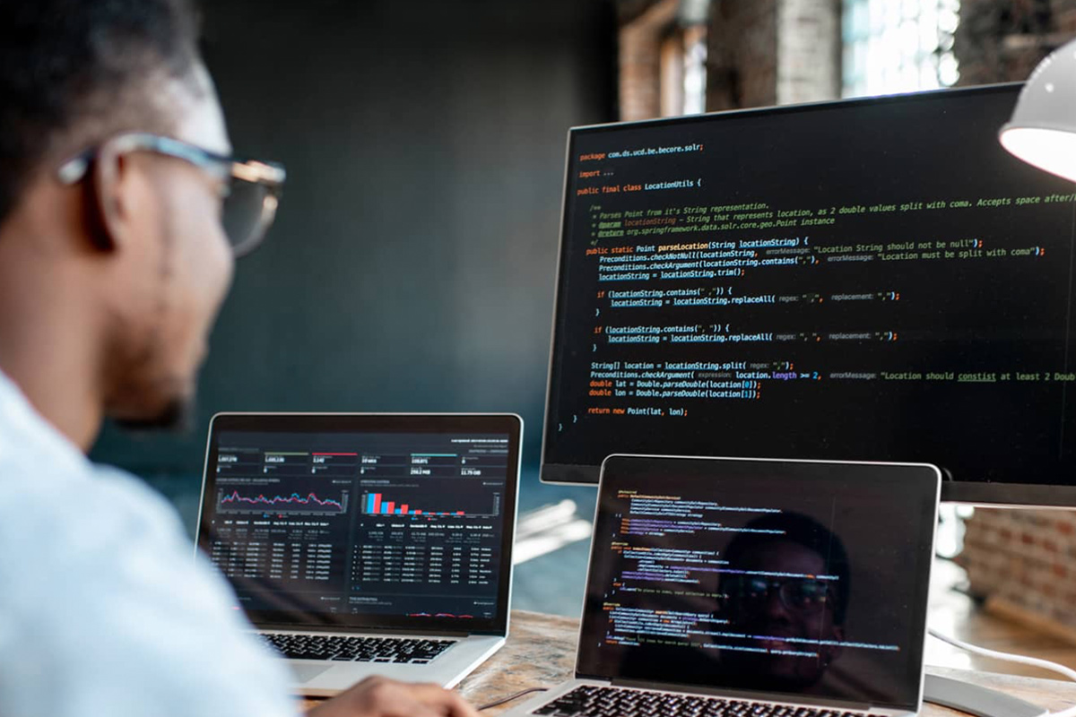 Become A Certified Coder For Only $39.99 - Vimarsana News