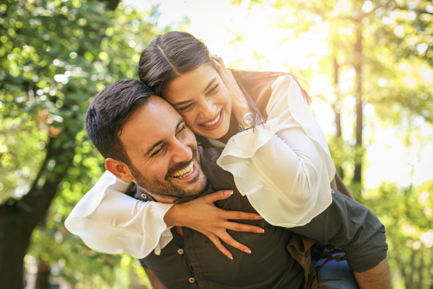 How Toxic Relationships Can Trigger Cancer - Vimarsana News