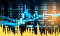 Investing: How Many Stocks Should You Own?