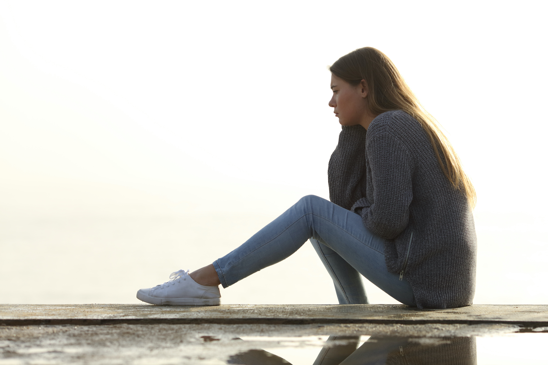 Self-Awareness: The First Step to Self Mastery - Vimarsana News