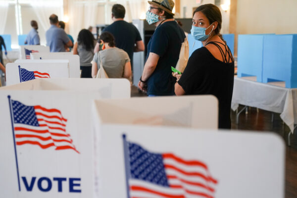 georgia election