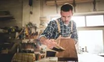 Time-Tested Exterior Painting Secrets