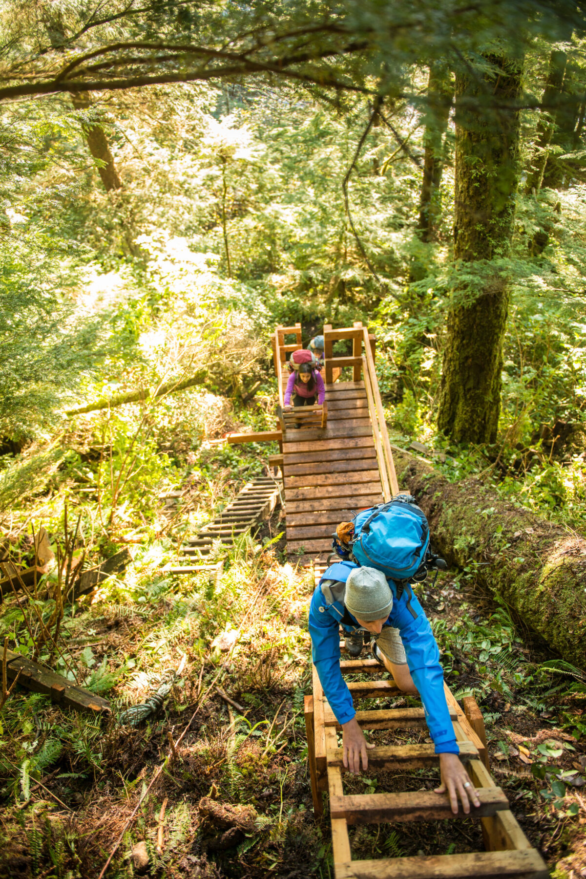 Things To Do On Vancouver Island
