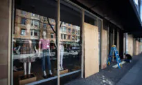 Nearly One-in-Five Canadian Small Businesses on the Verge of Bankruptcy: CFIB Survey
