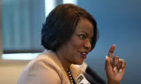 Biden Postpones Florida Rally That Demings Was Ditching