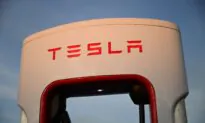 Elon Musk Says Price of Tesla’s FSD Driver Assistance Software Is Rising