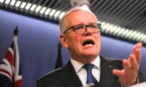 Labor Government to Review Grants Approved by Former PM Following Portfolio Saga