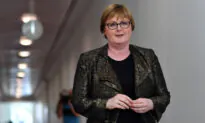 More Fallout From the Lehrmann Case: Reynolds Sues Prosecutor, ACT for Defamation