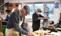 Let Pensioners and Veterans Shore Up Our Worker Shortage