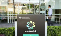 Robodebt Proposals Created Amid ‘Pressure’