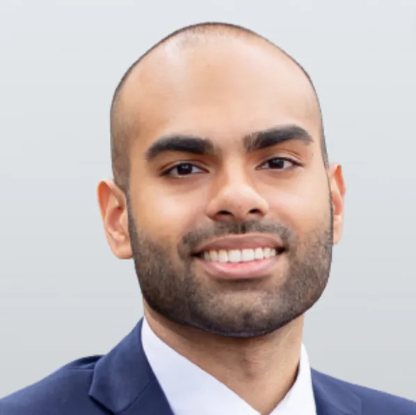Rahul Tora