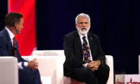 FDA Has ‘Gone Rogue’ in Its Approval of New COVID-19 Boosters: Dr. Robert Malone