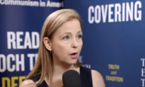 Over 6,000 Have Participated in Election Integrity Trainings so Far: Tea Party Patriots’ Co-founder