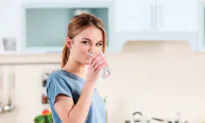 Top 10 Causes of Constipation and 7 Eating Habits to Avoid It