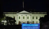 Washington’s Flawed New Law: Part 2