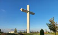 WA Religious Ministers Must Report Abuse