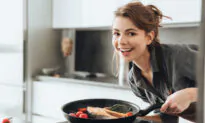 Top Anti-Inflammatory Foods and Supplements