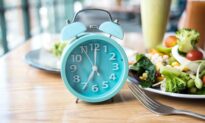 Intermittent Fasting–9 Benefits and Best Practices
