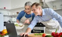 Is a 401(k) Still a Good Choice in 2024?