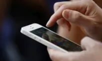 Politicians Opt for New Tools to Reach Young Voters