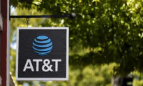 Wireless Carriers T-Mobile, Verizon, AT&T and Broadband-Internet Providers Comcast, Charter Compete for Customers