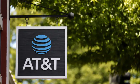 AT&T Seeks End to Mandatory Landline Service in California