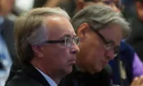 MLA Booted From Caucus Says Policies of ‘Environmental Elitists’ Are Hurting People, Ignoring Damage