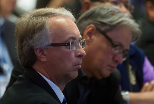 Epoch Times Photo