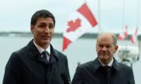 John Robson: Ship Canadian LNG to Europe? Strong Business Case or Strikeout Depends on Rules of the Game