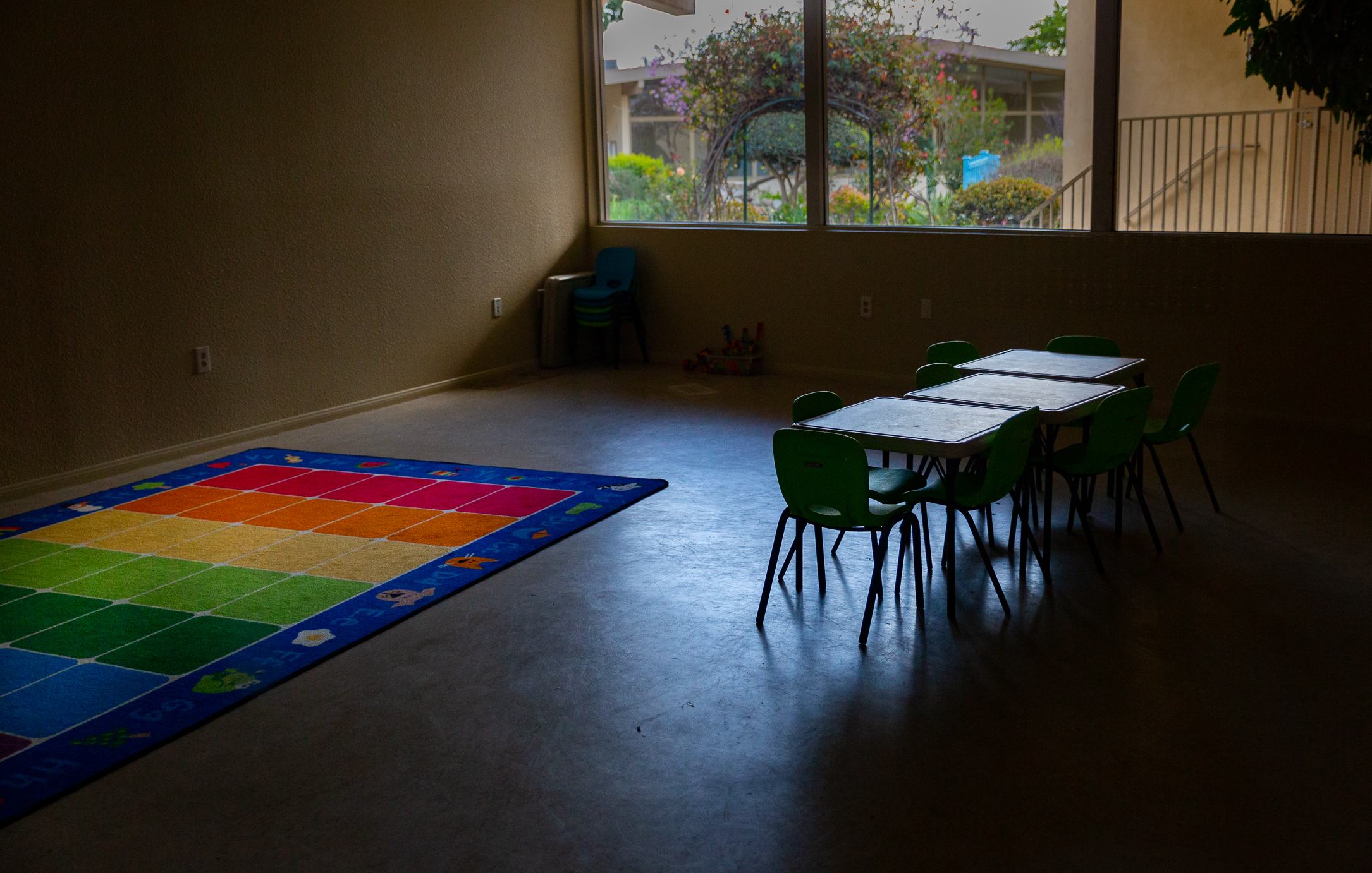 The Schools Are on Fire: Time to Get the Children Out - Vimarsana News