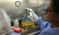 Australian Government Opens Consultations for Critical Technologies List
