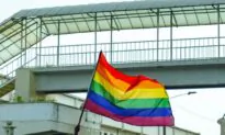 Court Rules Man Who Identifies as Woman Must Be Allowed in Women’s Jail