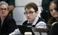 Defense Urges Florida Jury to Spare Life of Parkland School Shooter