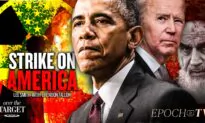 Have Obama, Biden Fostered Iran Terror on US Soil?