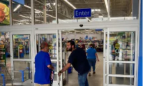 It’s Official: Voters Will Decide Fate of Licenses For Illegals