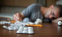 How We Have Been Misled About Antidepressants