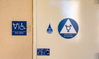 Federal Judge Declares Federal Guidelines on Pronouns, Unisex Bathrooms Unlawful