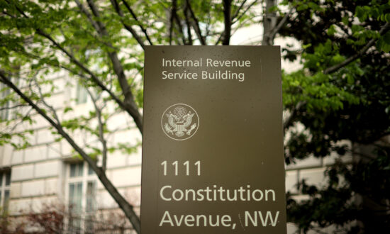 Supreme Court Suggests IRS Went Too Far in Tax Enforcement Case