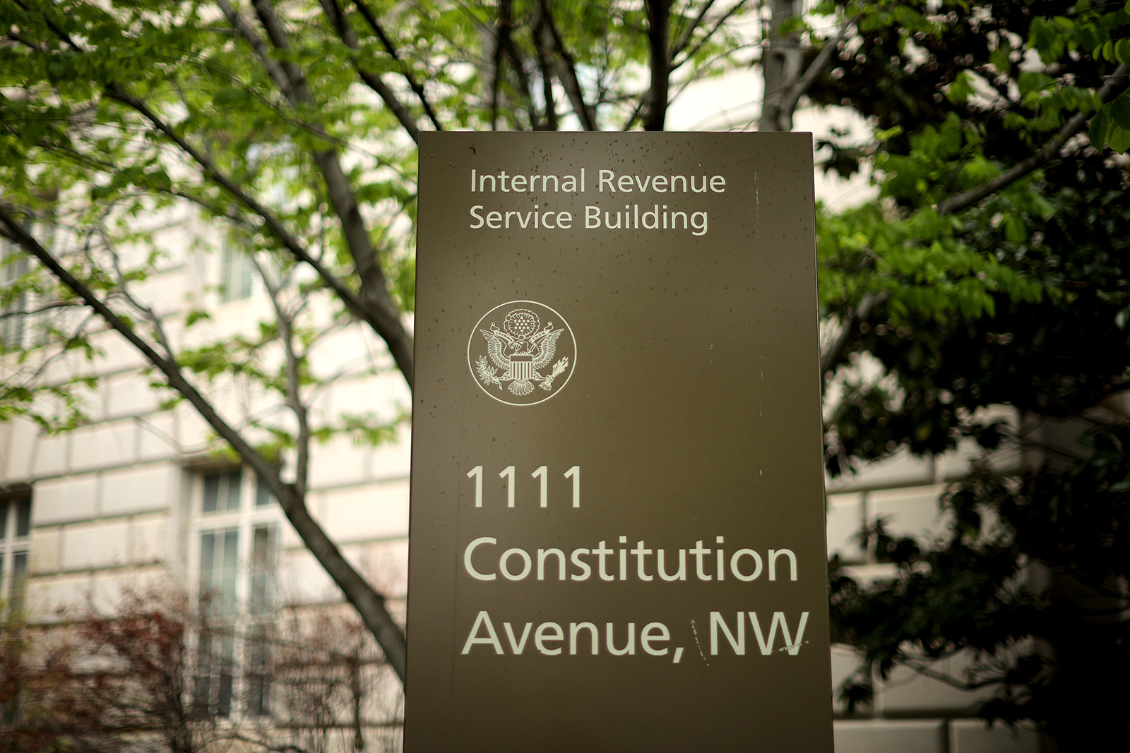 IRS Commissioner Denies Retaliation Against Whistleblower in Hunter Biden Investigation - Vimarsana News