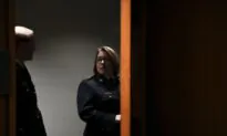 Recorded Call of RCMP Commissioner’s Alleged ‘Promise’ to Feds on NS Tragedy Weapons Disclosure Deleted: Deputy Commissioner