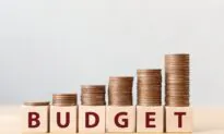 Impact of Higher Rates on Couples With Merged Finances