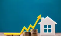 3 Reasons Not to Tap Your Home Equity Right Now