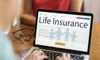 8 Reasons You Should Add Life Insurance to Your Estate Planning