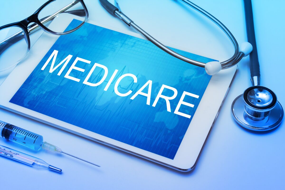 NextImg:Why Do so Many Older Adults Choose Medicare Advantage?